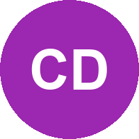 Cristian Dopache